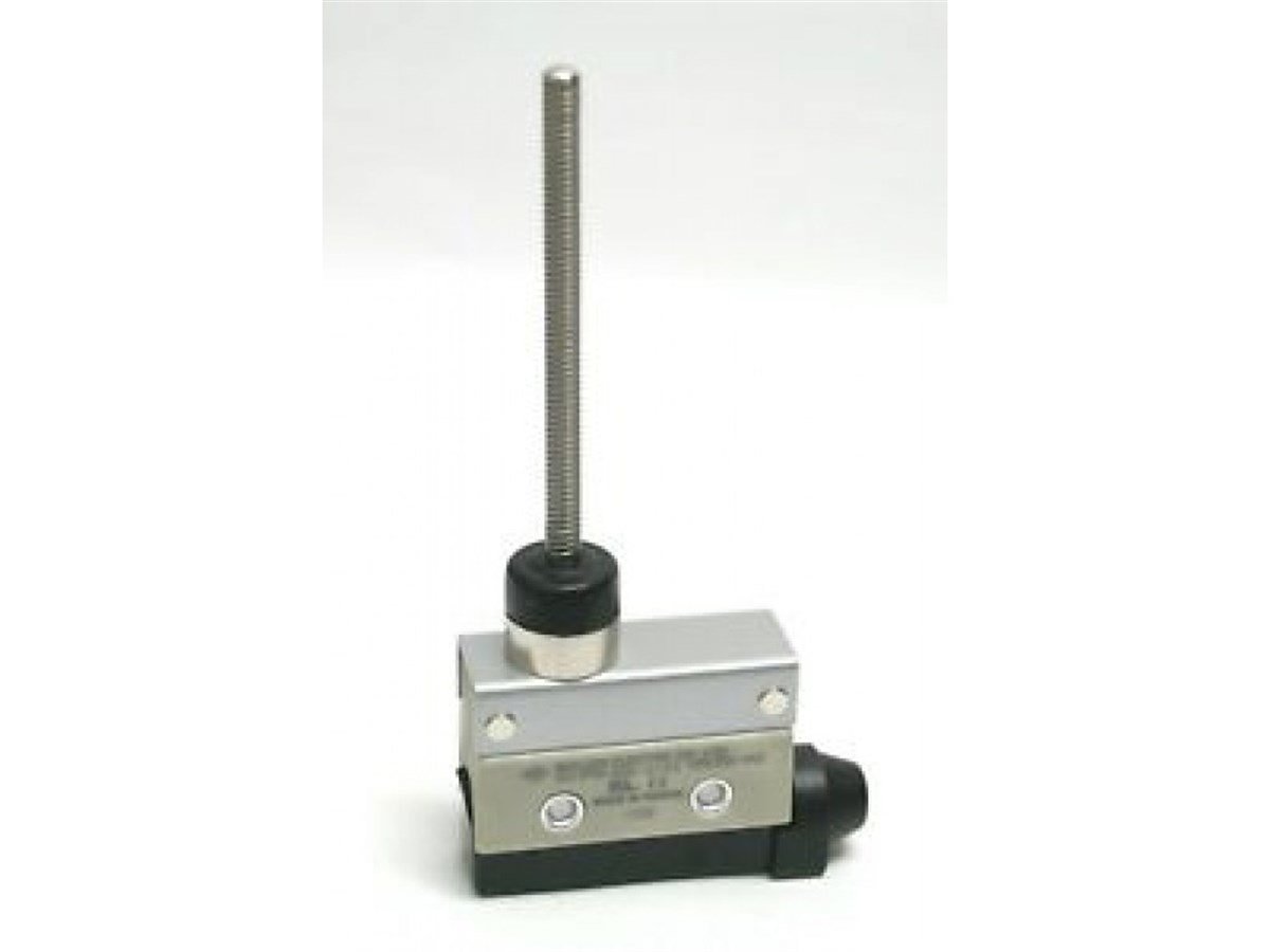 Moujen MN-5161 Spiral Telli Limit Switch