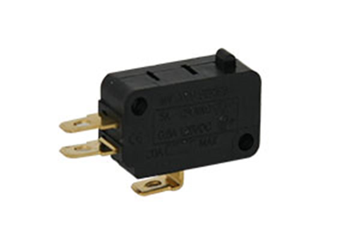 moujen-mv-3000a-pimli-switch-29-1b6.jpg