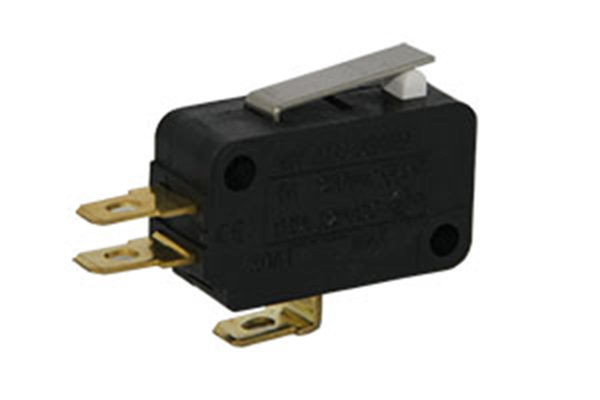 moujen-mv-3002a-kisa-palet-switch-9c-bc2.jpg