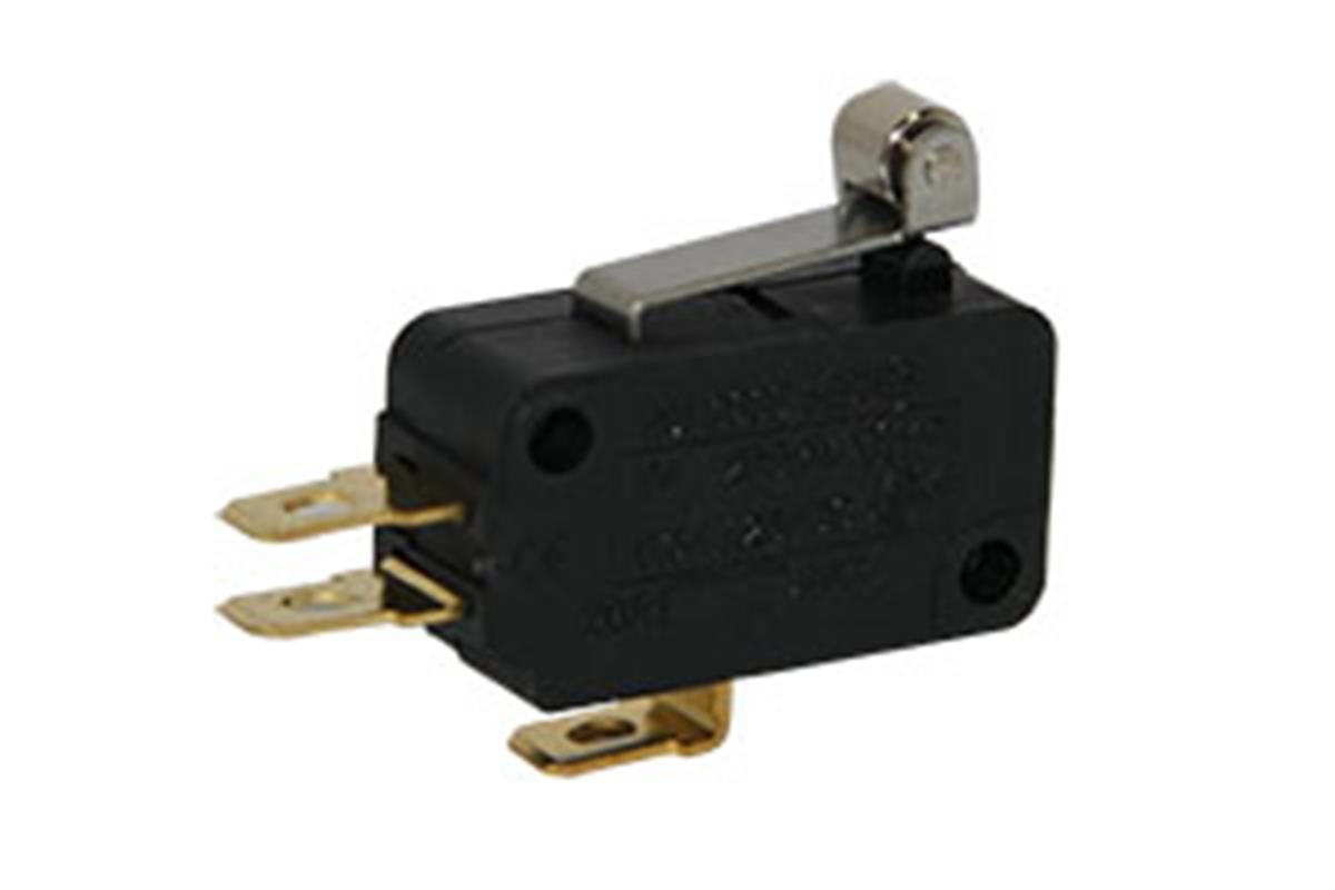 moujen-mv-3004a-makarali-palet-switch-11f101.jpg