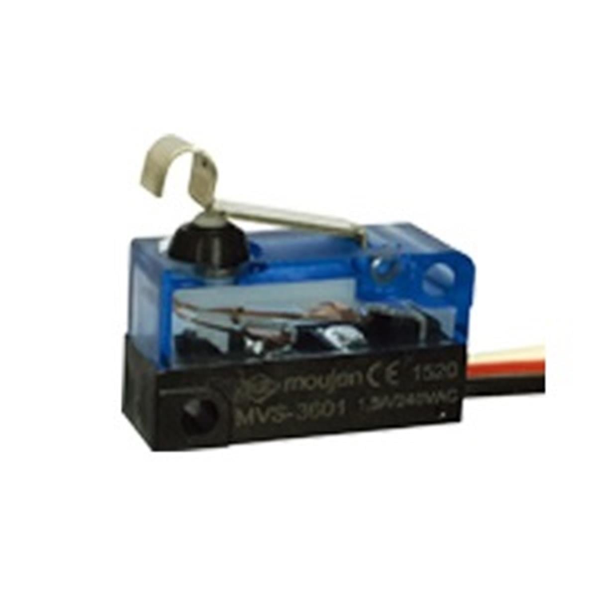 moujen-mvs-3601-cengel-uclu-palet-swit-75c3-4.jpg