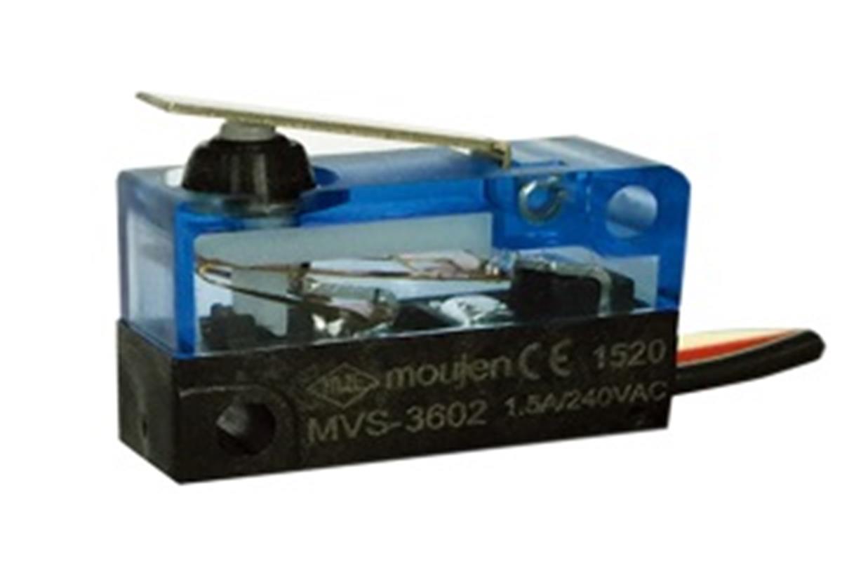 moujen-mvs-3602-kisa-palet-switch-8-40f8.jpg