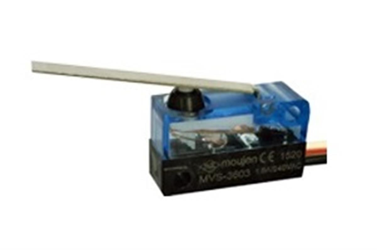 moujen-mvs-3603-palet-switch-e-483a.jpg