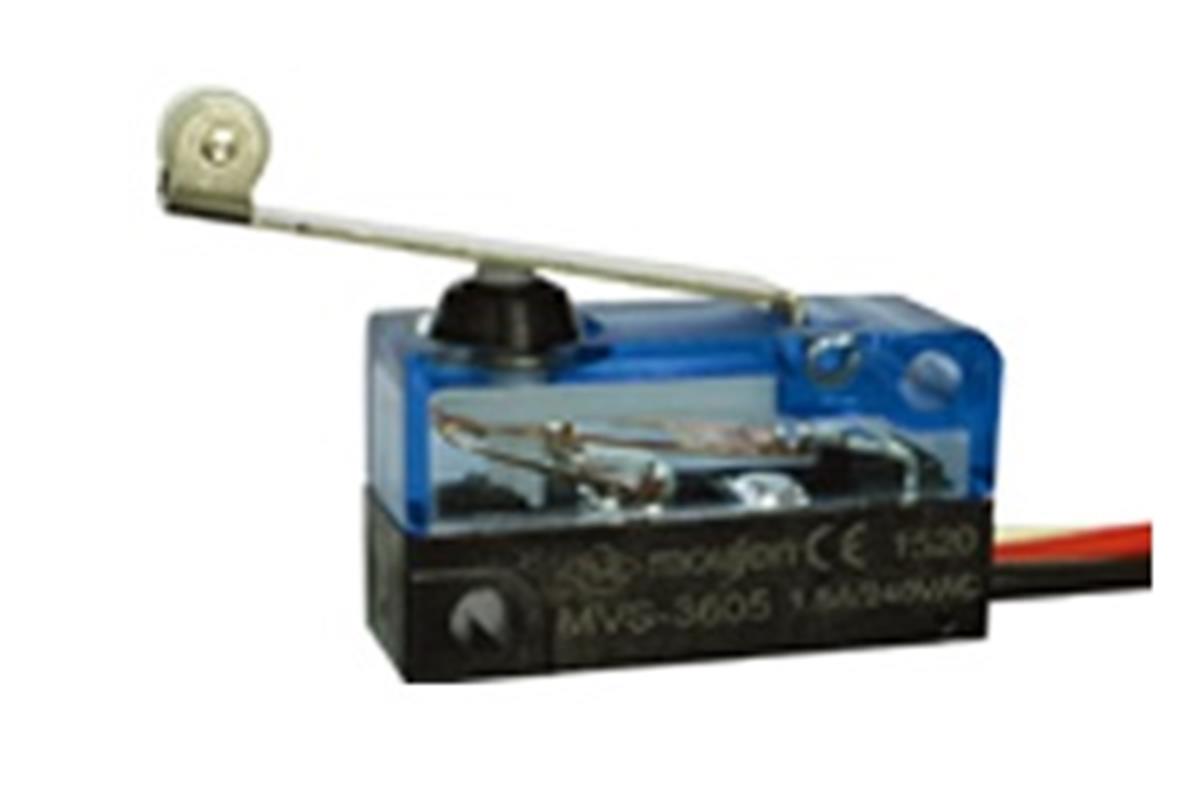 moujen-mvs-3605-makarali-uzun-palet-sw--90ec-.jpg