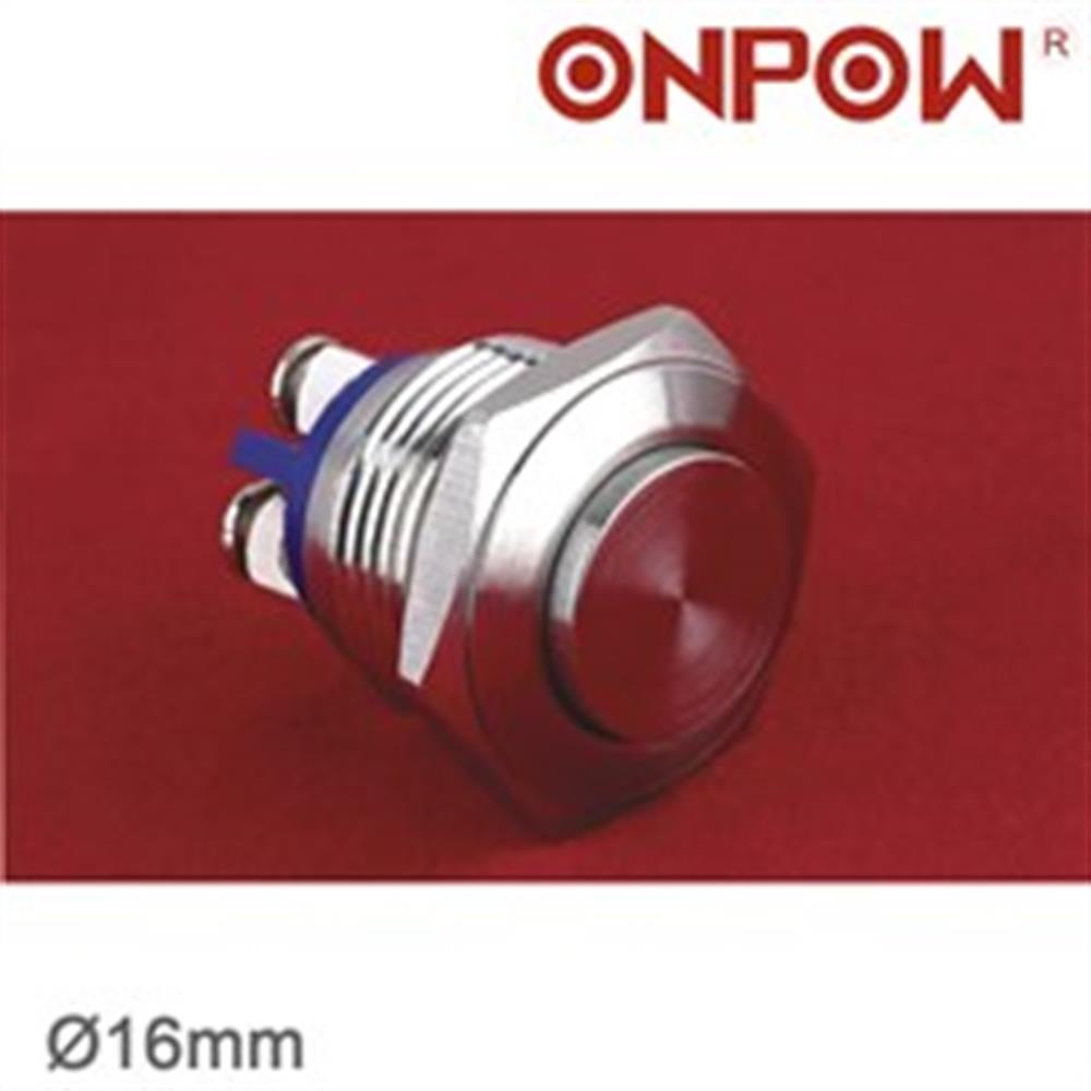 no40-gq16h-10-n-16mm-metal-yayli-buton-e0db6f.jpg