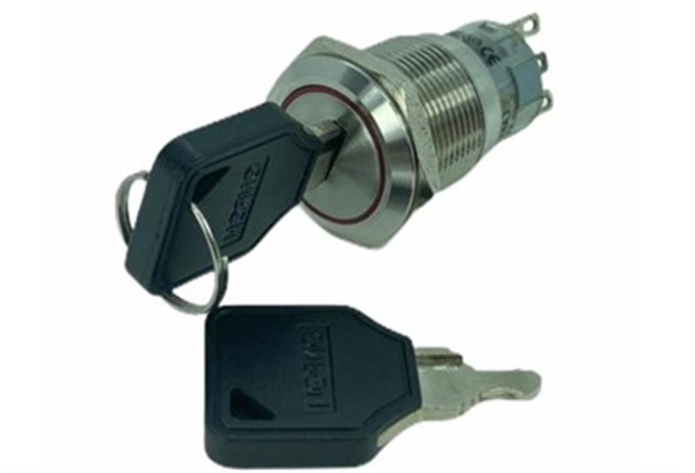 no95-las1-agq-11y-21-19mm-metal-anahta-48-4ed.jpeg