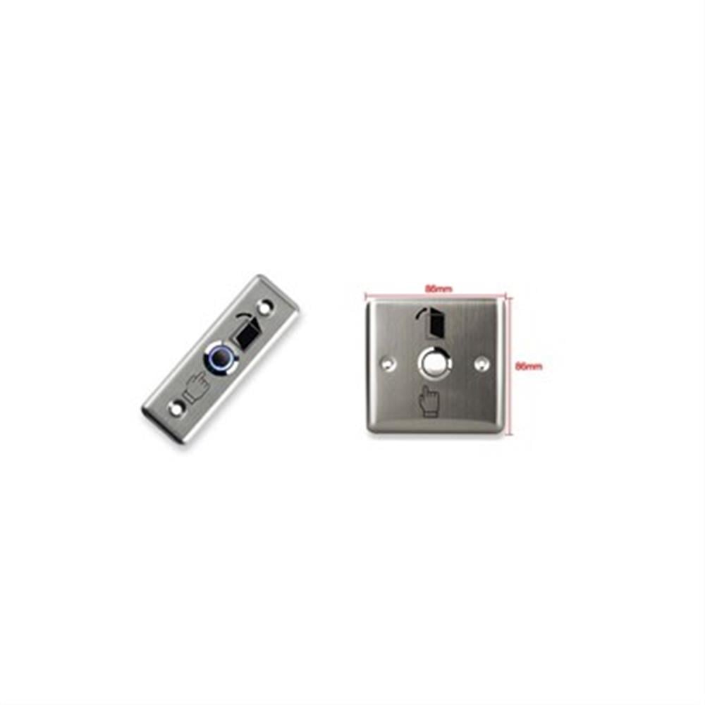 paslanmaz-buton-cercevesi-4549-b.jpg