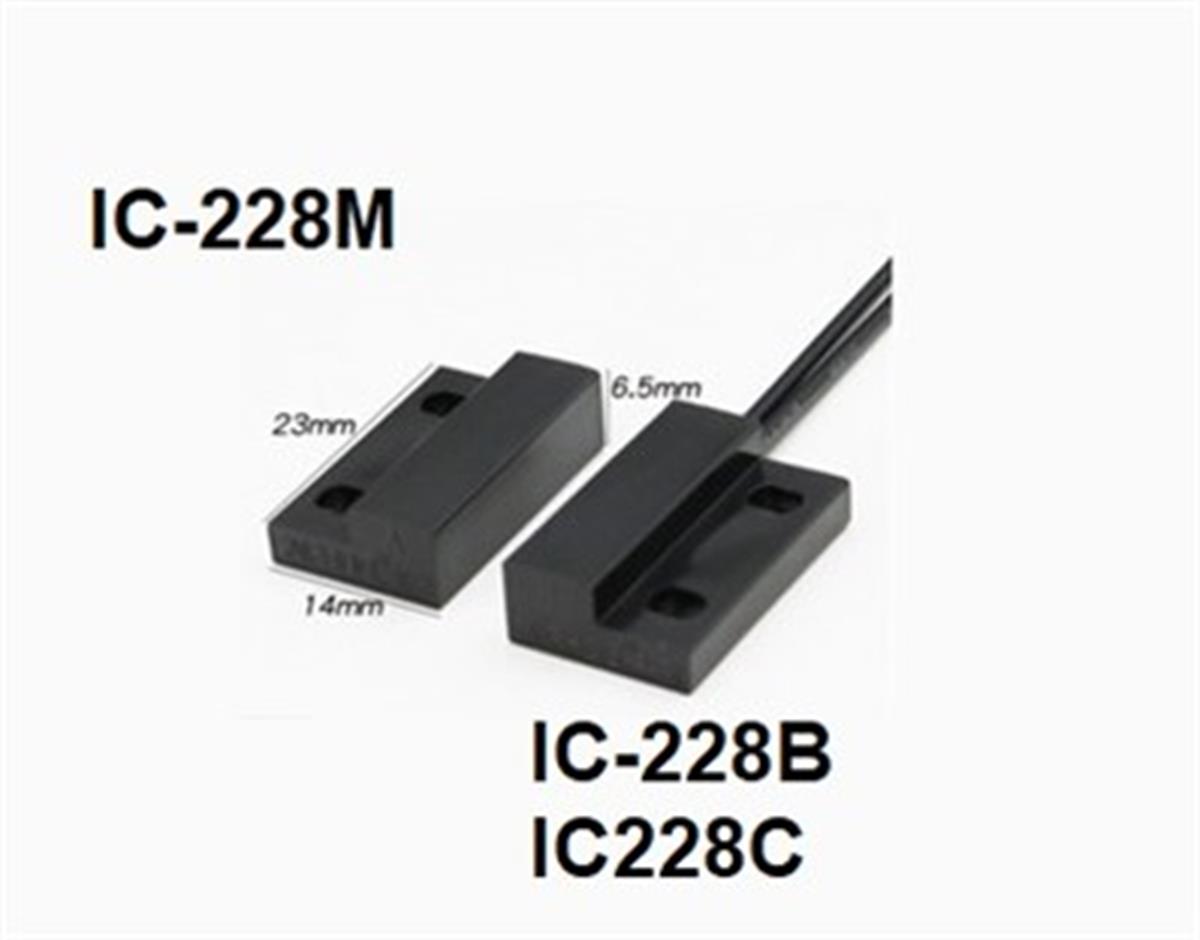reed-sensor-miknatisi-6-b0c7.jpg