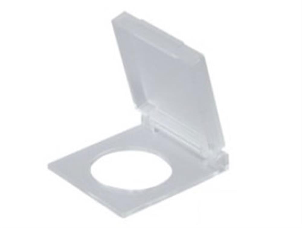s-022-22mm-koruma-kapagi-but250a1-9-b888.jpg