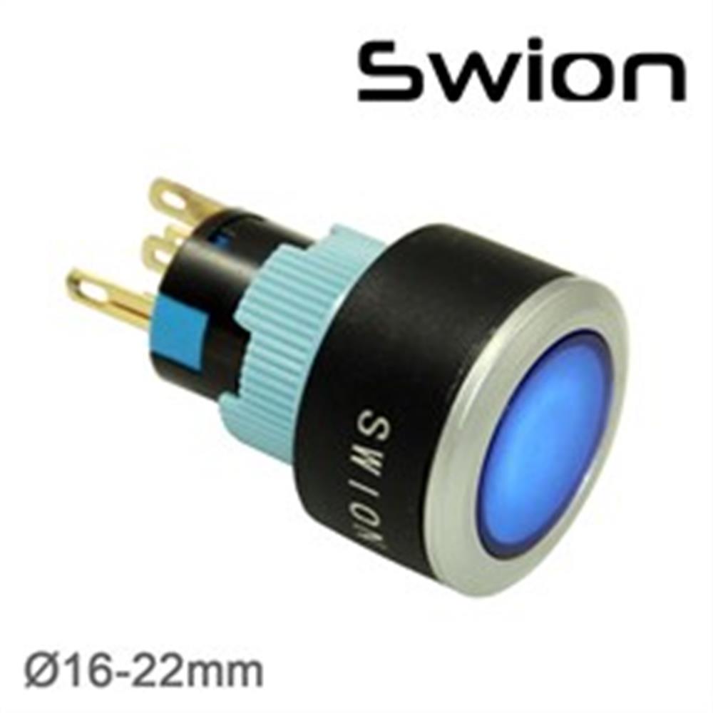 swy-11z-22mm-ledli-plastik-kalici-buto-0044-4.jpg