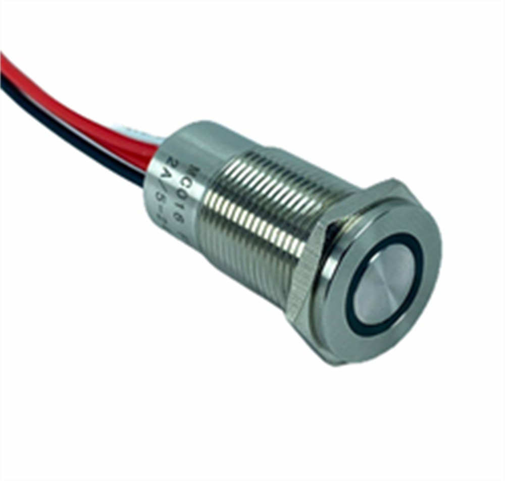 touch-buton-16-mm-metal-ip68-24v-6b0-a3.png