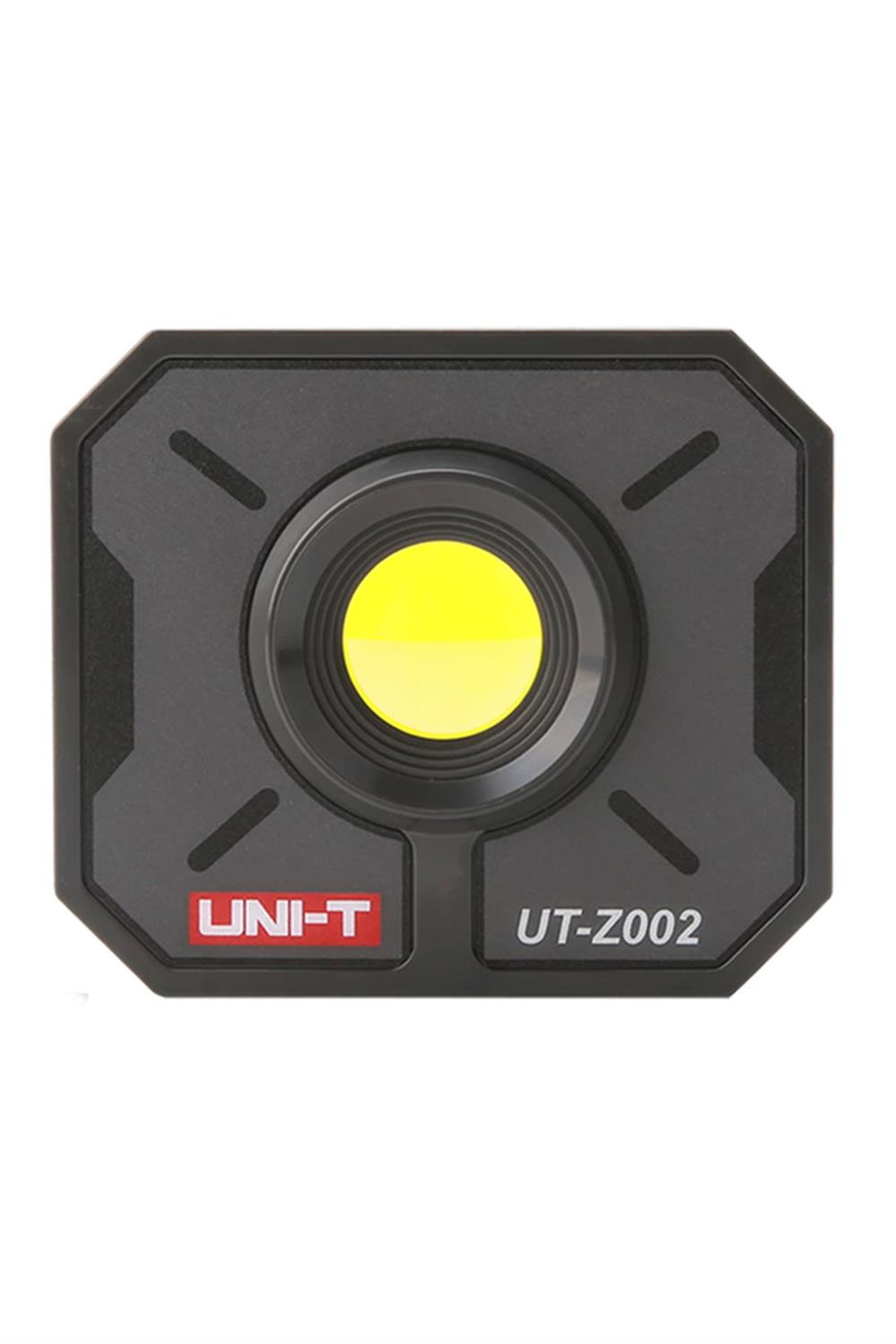 uni-t-ut-z002-mikro-lens-b-3874.jpg