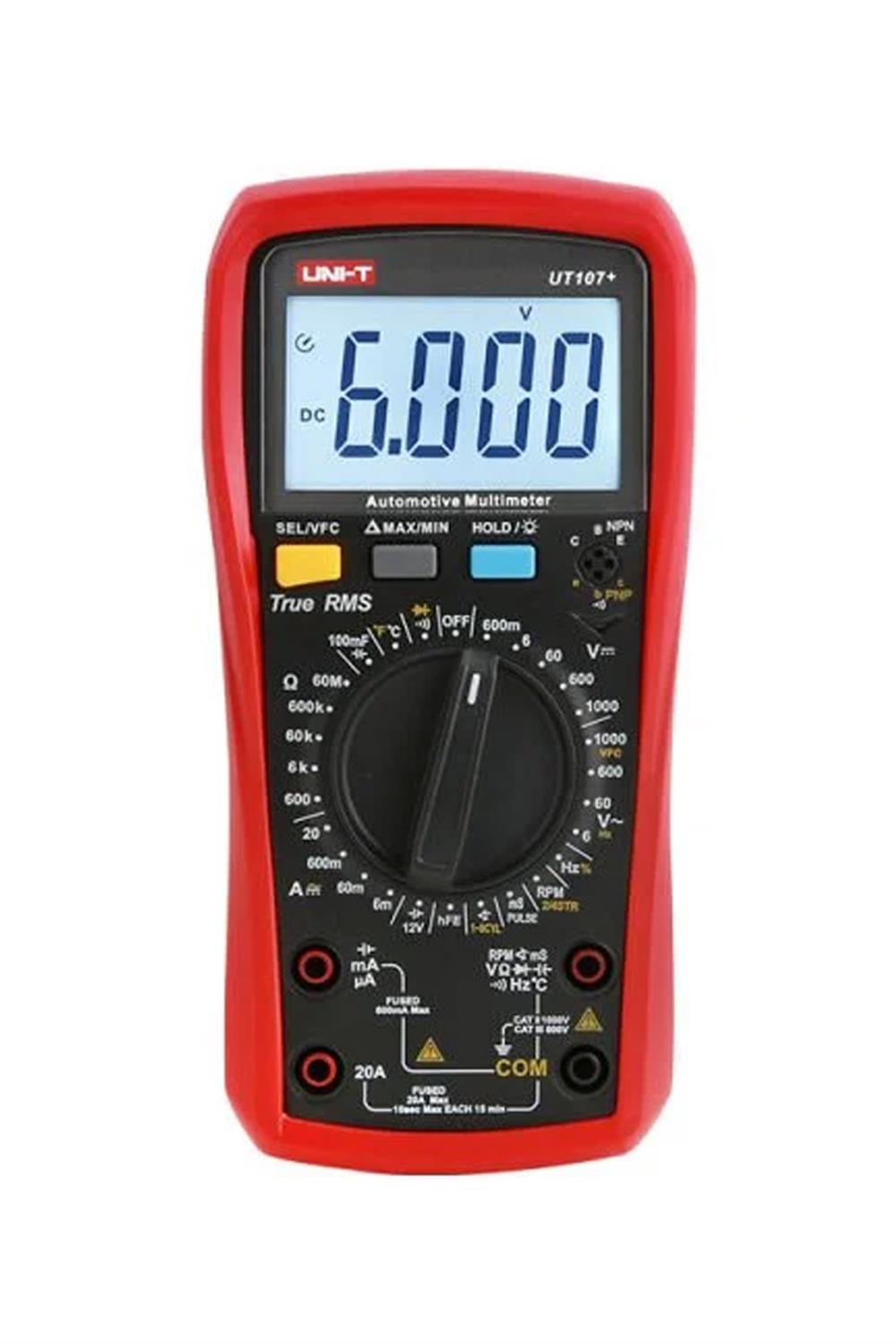 uni-t-ut107-otomotiv-multimetre-49e600.jpg