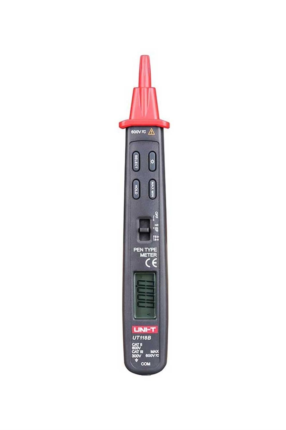 uni-t-ut118b-kalem-tipi-dijital-multim--a7df-.jpg