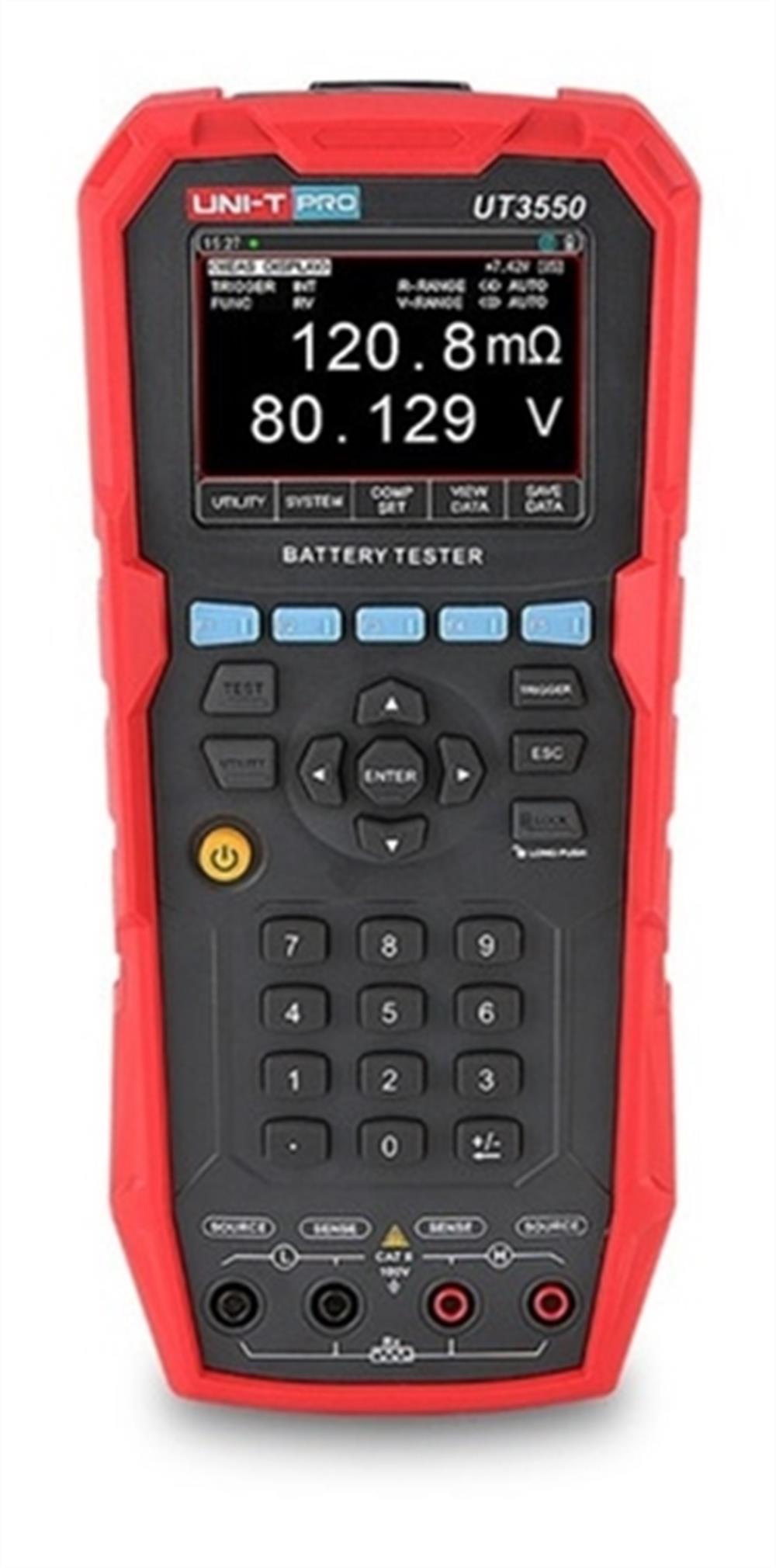 uni-t-ut3550-el-tipi-aku-test-cihazi-37-499.jpeg