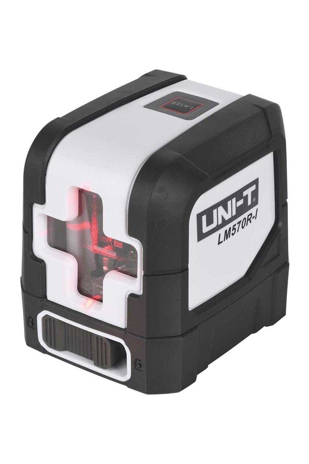unit-lm-570r-i-lazer-seviyesi-olcer-e728-4.jpg