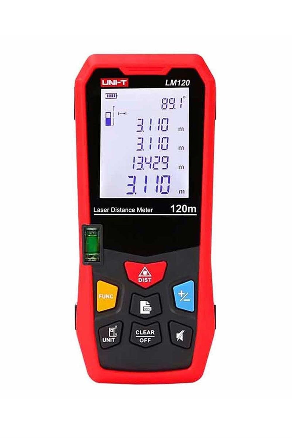 unit-lm120-lazer-mesafe-olcer-b596f9.jpg