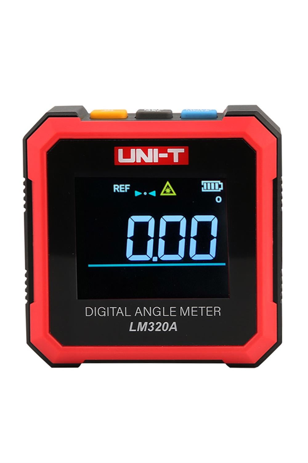 unit-lm320a-yuksek-hassasiyetli-aci-ol-d51177.jpg