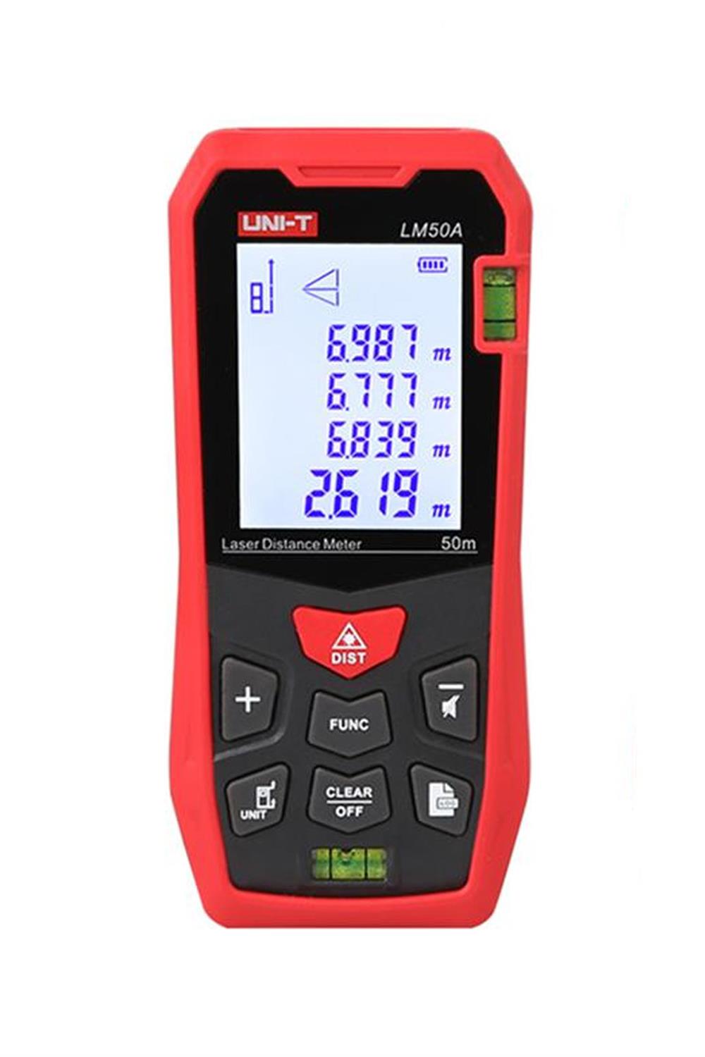 unit-lm50a-50m-lazermetre-0923-9.jpg