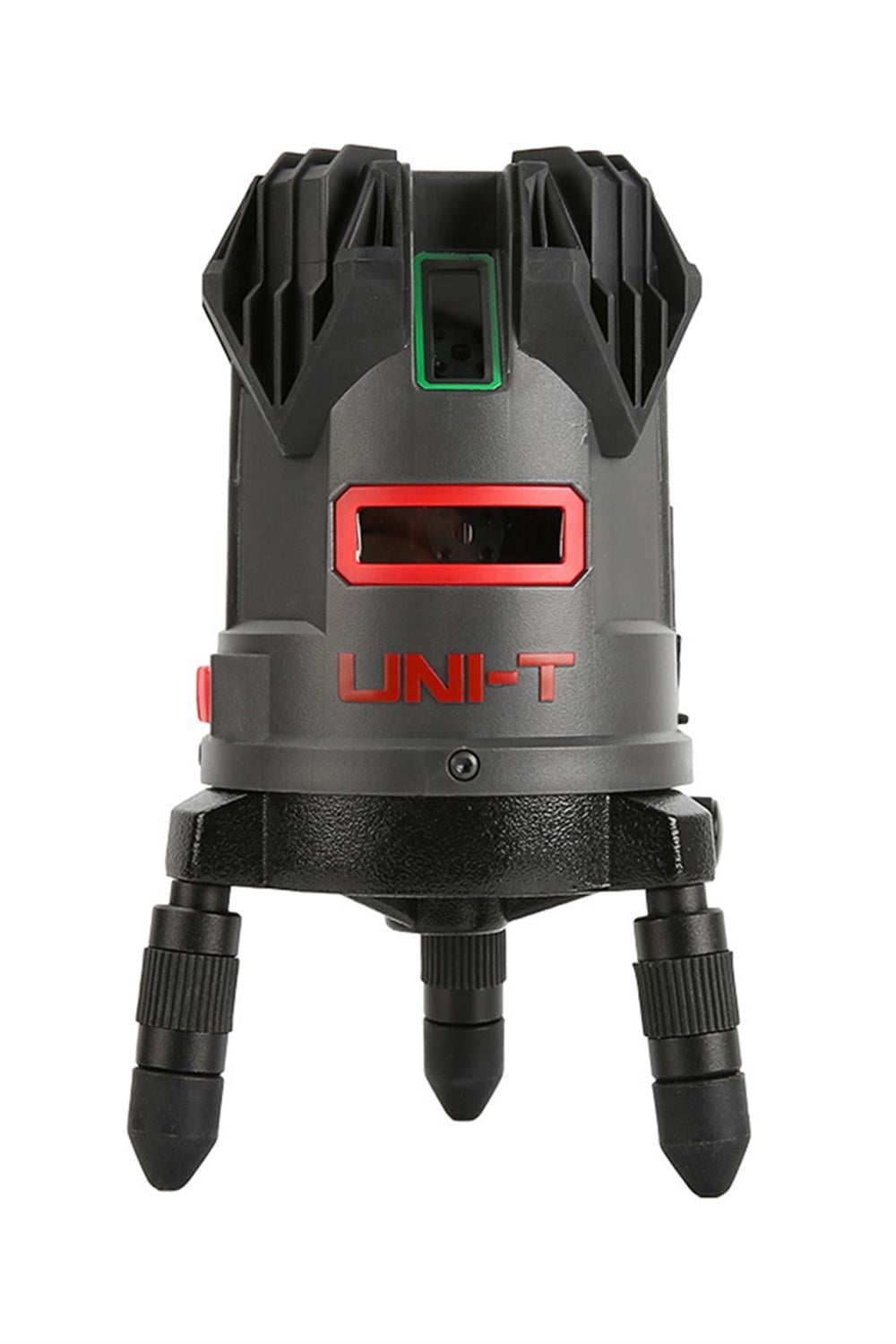 unit-lm555ld-p54-toz-ve-su-gecirmez-la-e-a5d9.jpg