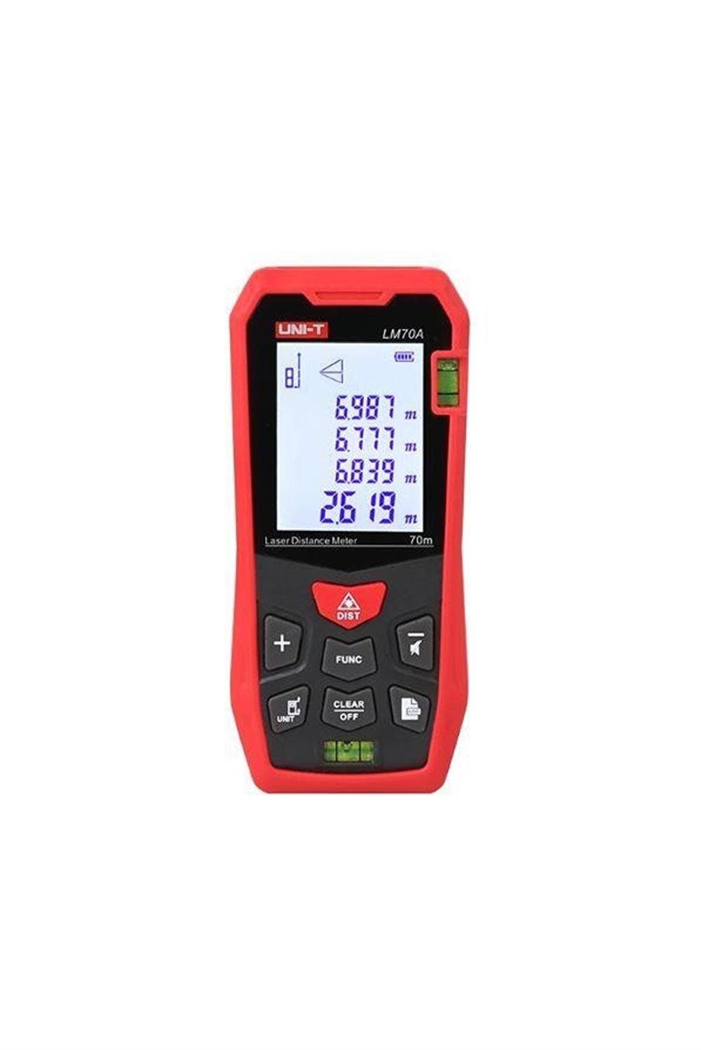 unit-uni-t-lm70a-70-metre-lazer-metre---42a1-.jpg