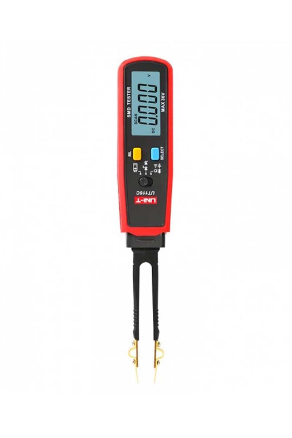 unit-uni-t-ut116c-smd-test-cihazi-9d0038.jpg