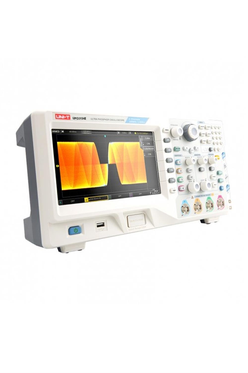 unit-upo-3154e-4-kanal-150-mhz-ultra-f-c77-87.jpg