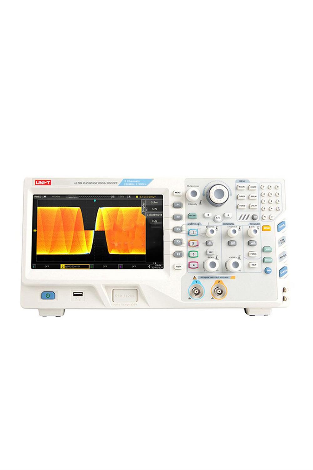 unit-upo3252e-dijital-ultra-fosforlu-o-785cb2.jpg