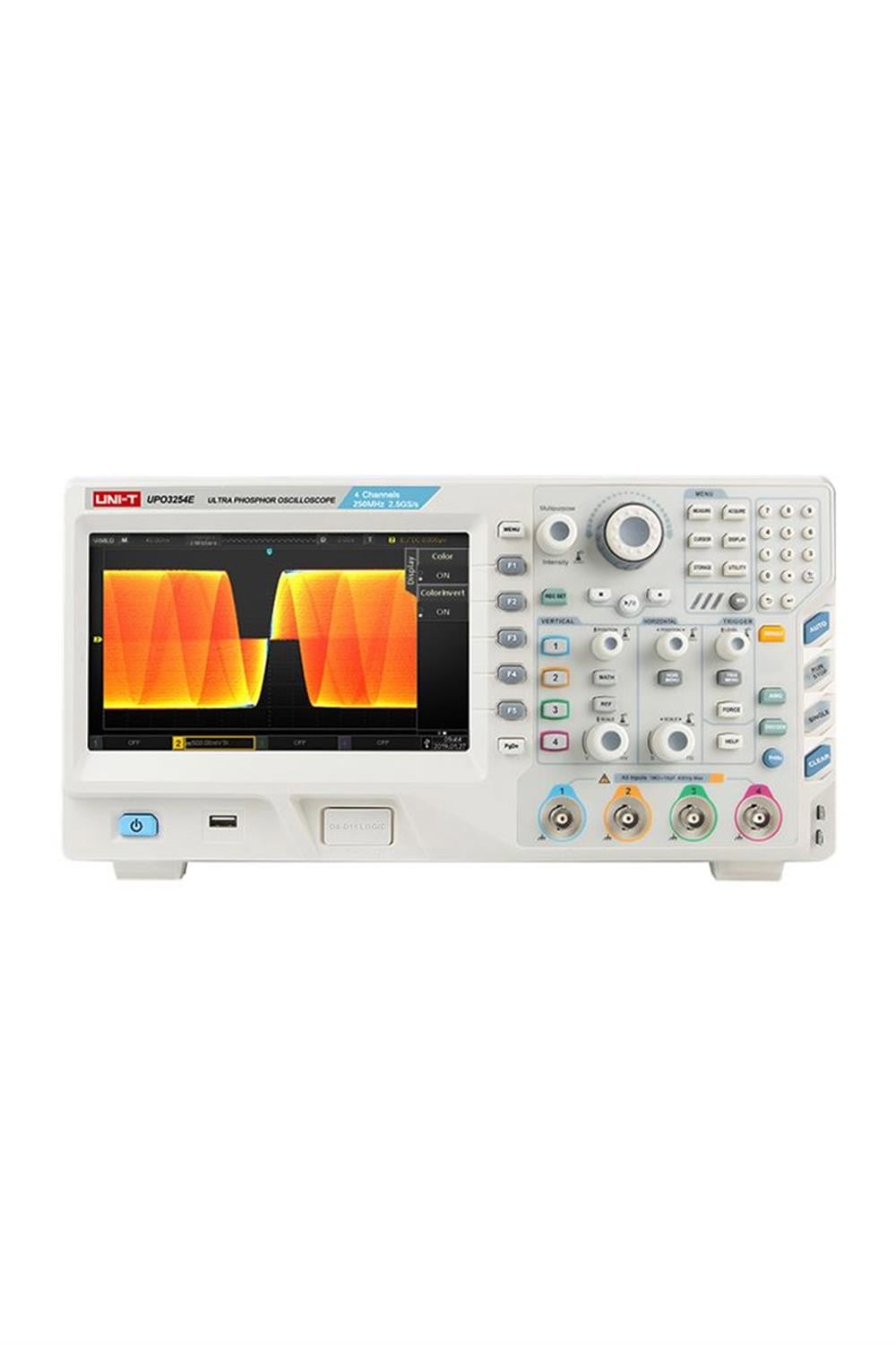 unit-upo3254e-4-kanalli-dijital-ultra--6703f0.jpg