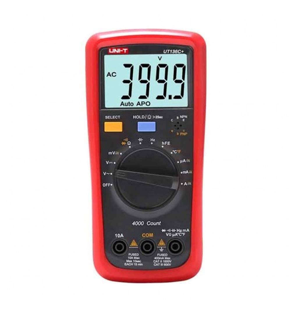 unit-ut-136c-dijital-multimetre-94770b.jpg