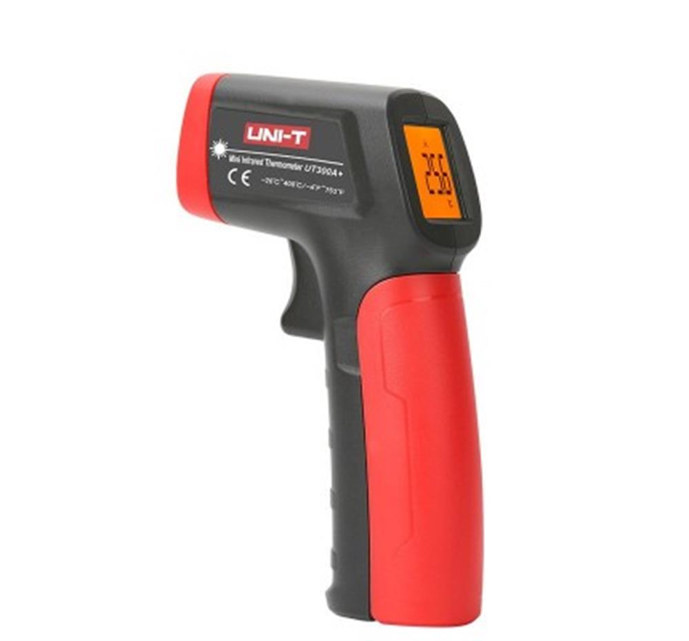 unit-ut-300a-kizilotesi-termometre-fd17-4.jpg