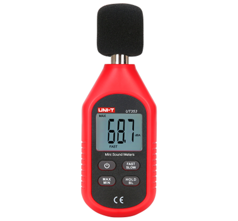unit-ut-353-en-iyi-mini-ses-seviyesi-o-1bdeeb.png