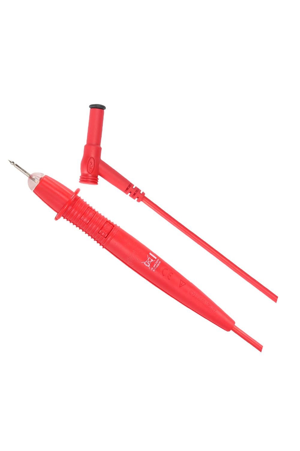 unit-ut-l17-led-isikli-olcu-aleti-prob--ba98-.jpg