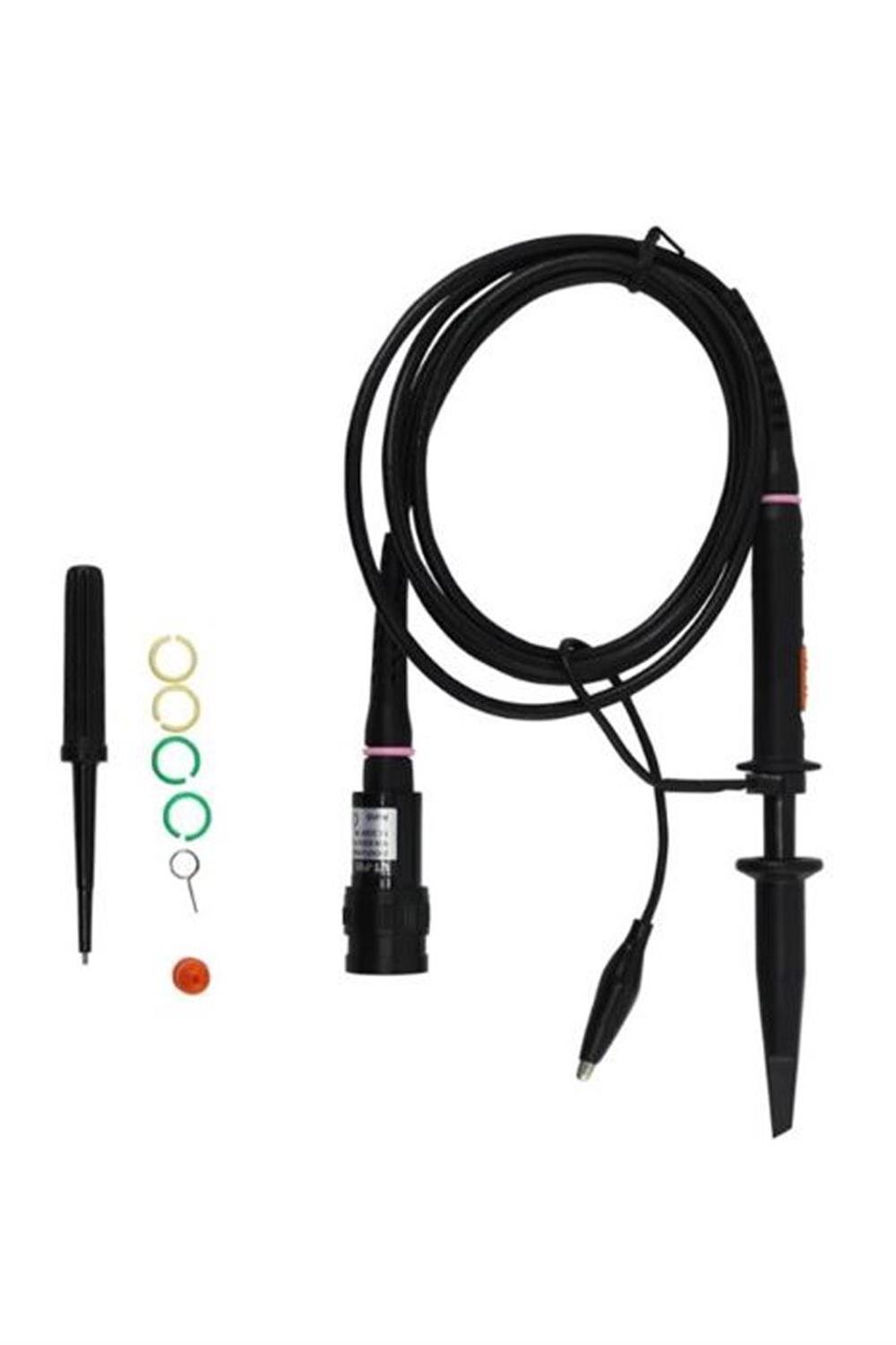 Unit UT-P05 Osiloskop Probu