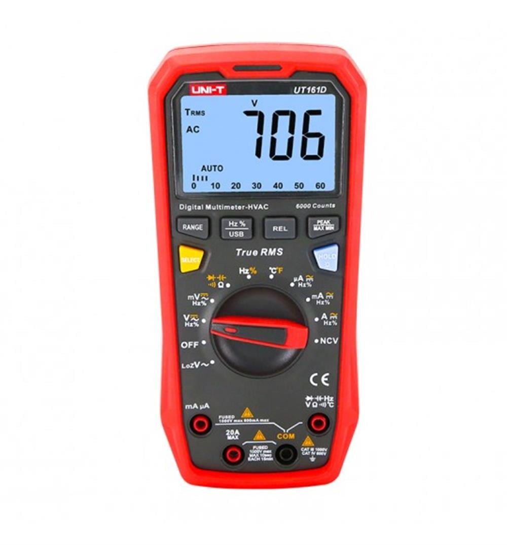 unit-ut161d-1000v-true-rms-dijital-mul-a83176.jpg
