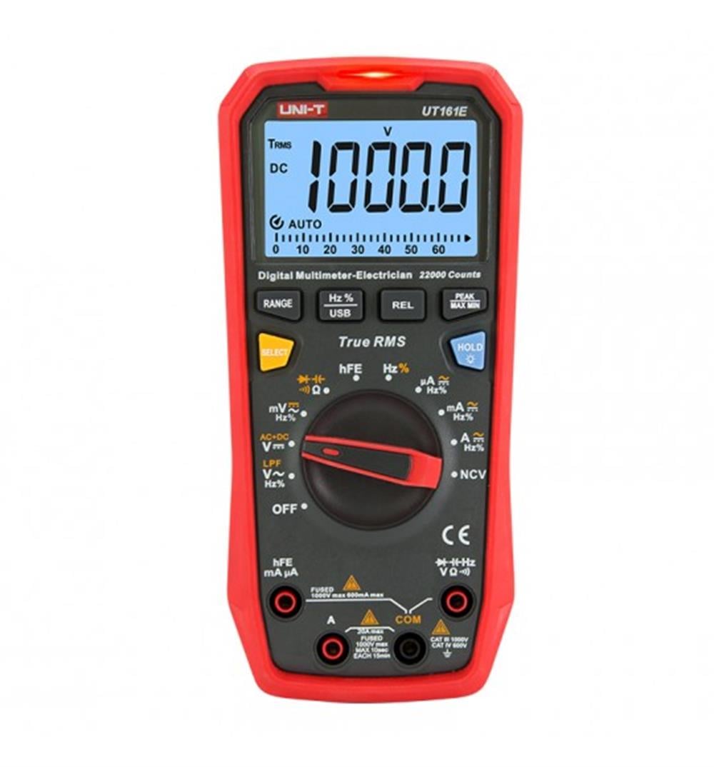 unit-ut161e-1000v-true-rms-dijital-mul-9a8001.jpg