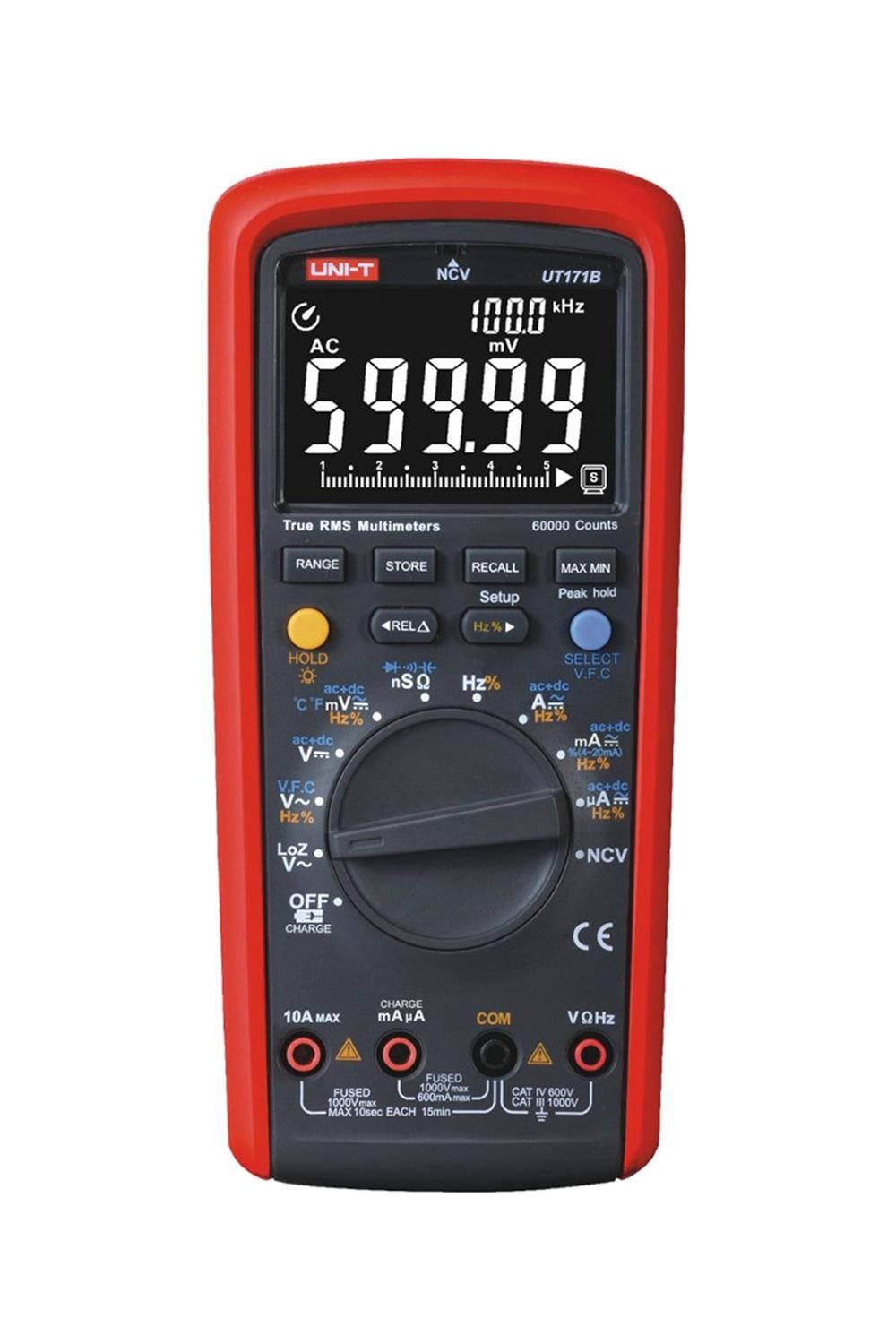 unit-ut171b-true-rms-dijital-multimetr-52-fa7.jpg