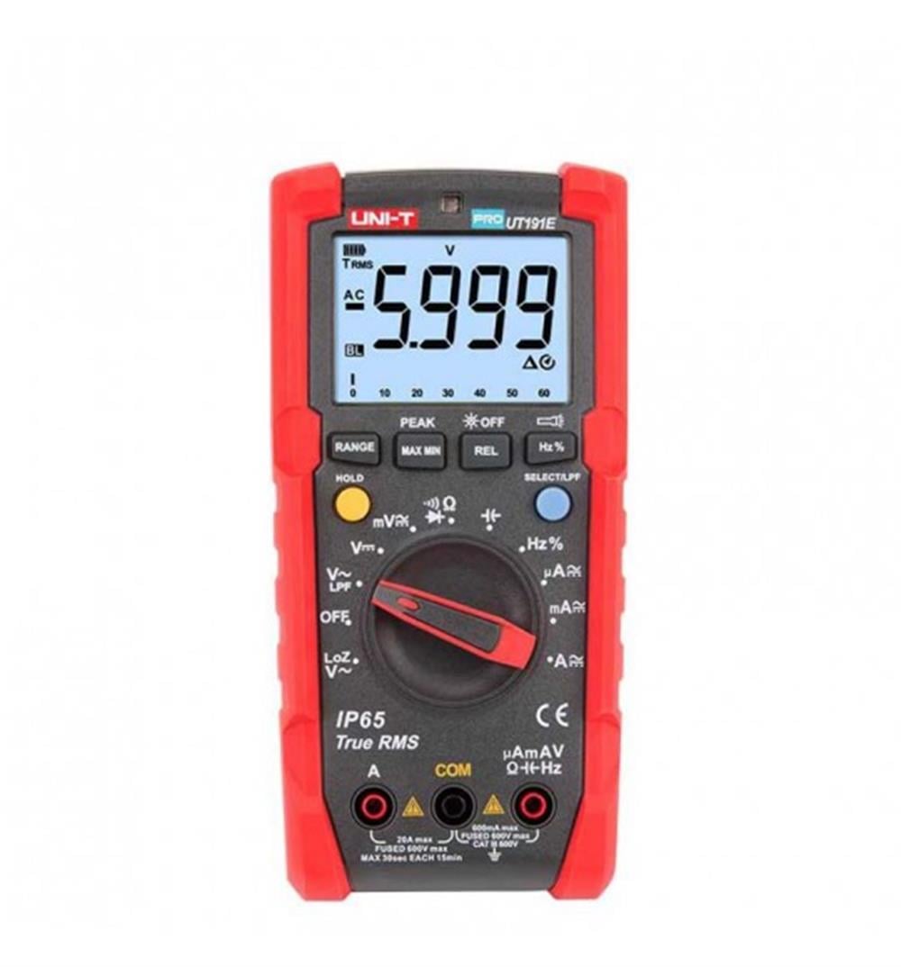 unit-ut191t-profesyonel-multimetre-a57-4b.jpg