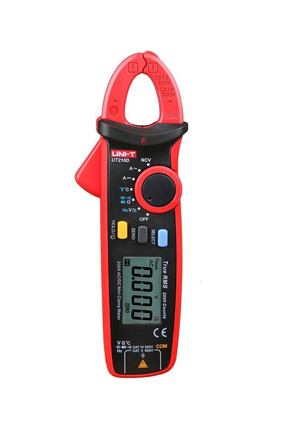 unit-ut210d-600v-200a-mini-dijital-pen--5be9-.jpg