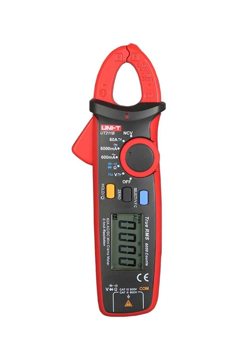 unit-ut211b-true-rms-cok-fonksiyonlu-m-0fc-3c.jpg