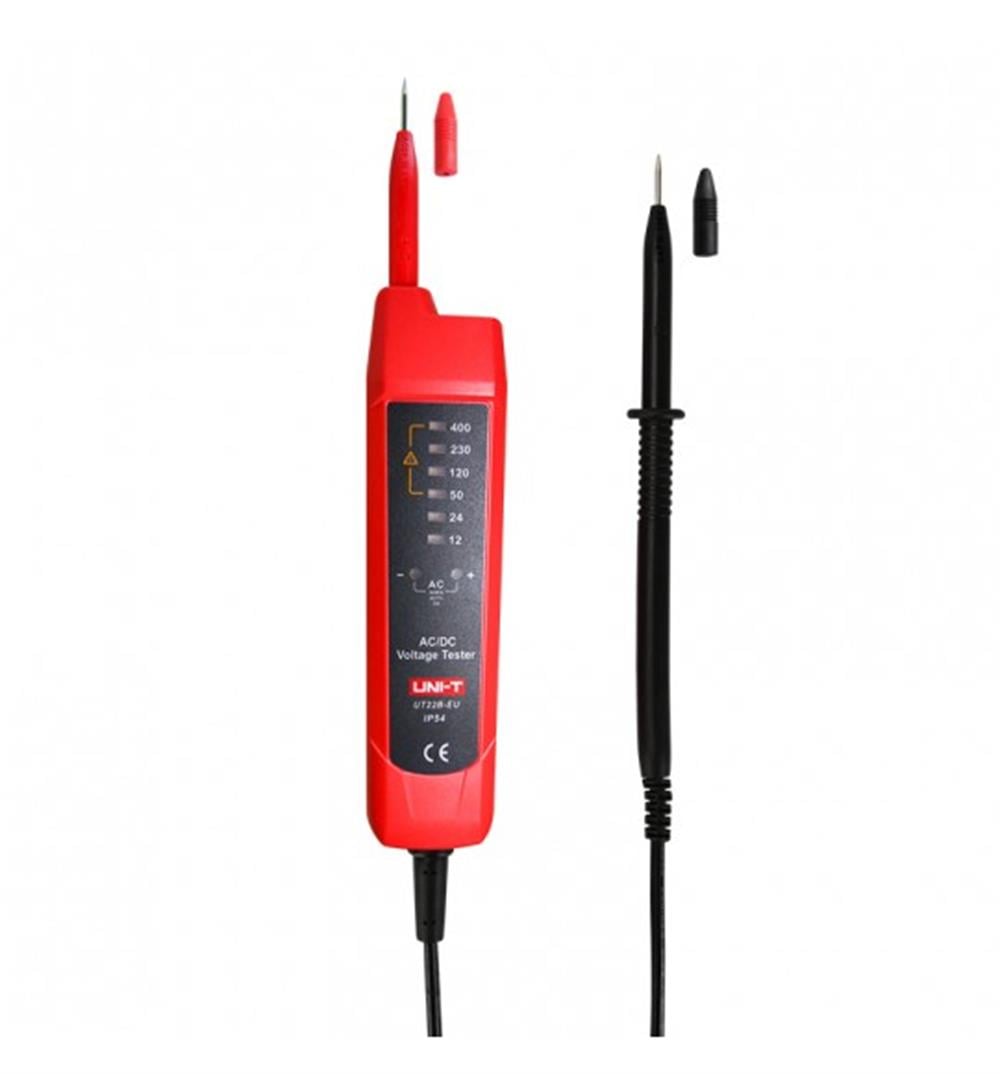 unit-ut22b-eu-gerilim-test-cihazi-597c3-.jpg