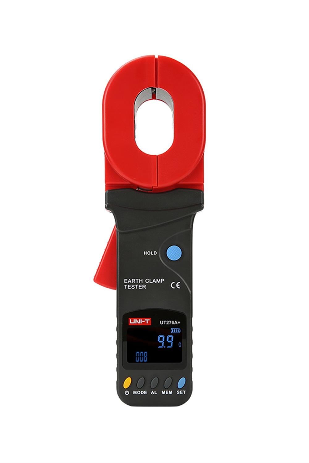 unit-ut276a-pens-tipi-topraklama-olcum-9022-4.jpg