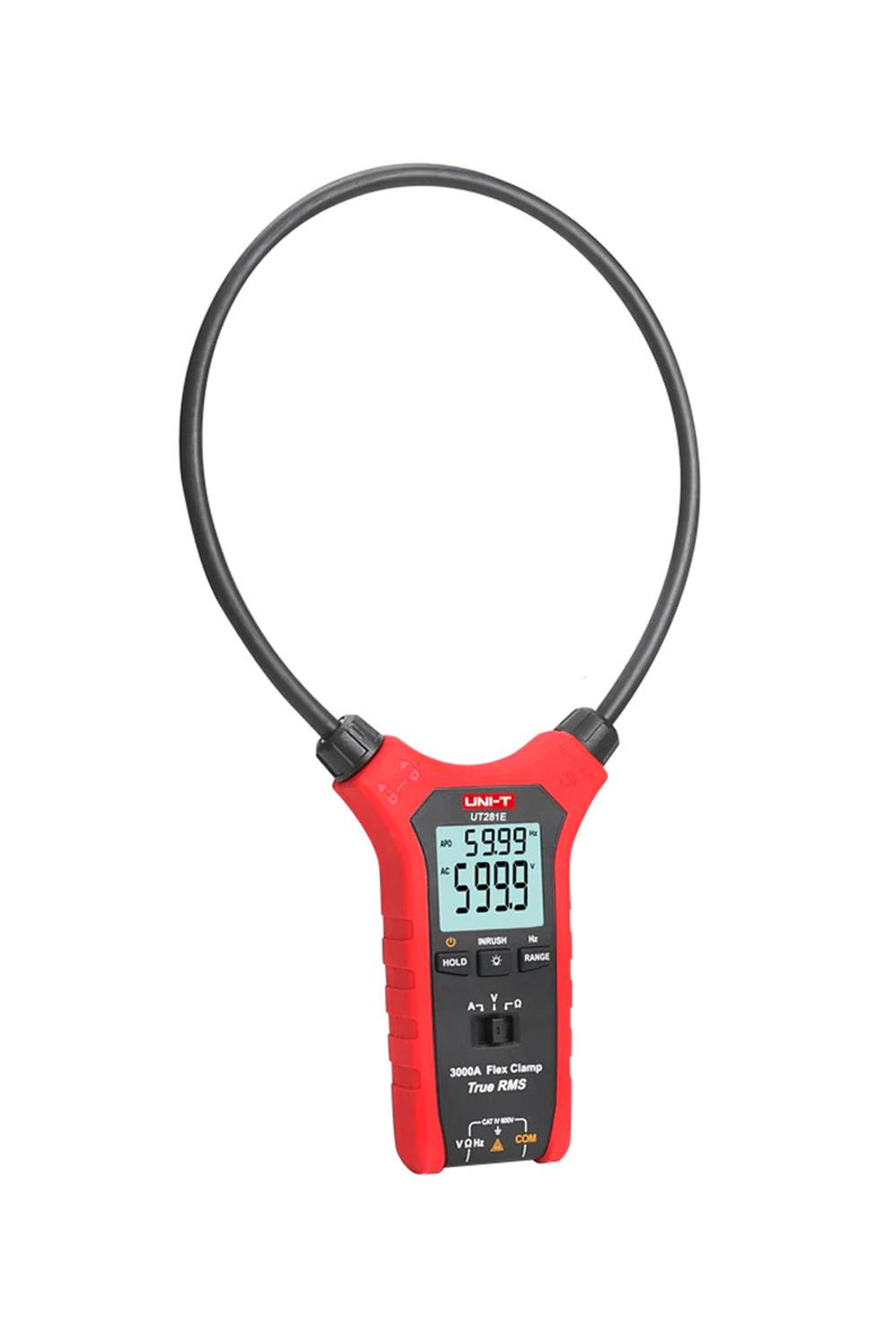 unit-ut281e-true-rms-esnek-kelepce-amp-8022dc.jpg