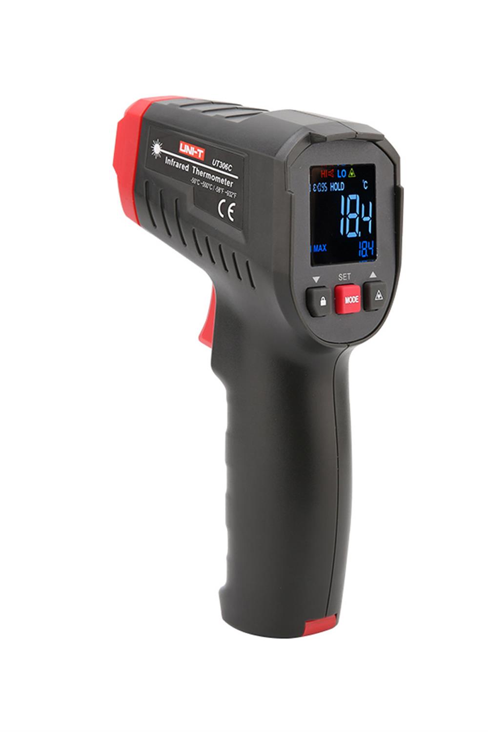 unit-ut306c-kizilotesi-termometre-b06f-f.jpg