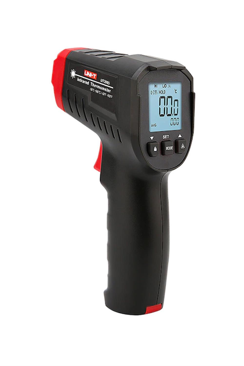 unit-ut306s-mini-infrared-lazerli-diji-ed-42d.jpg