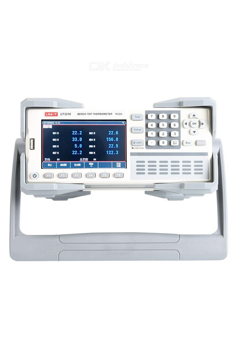 unit-ut3216-cok-kanalli-termometre-42-2f6.jpg