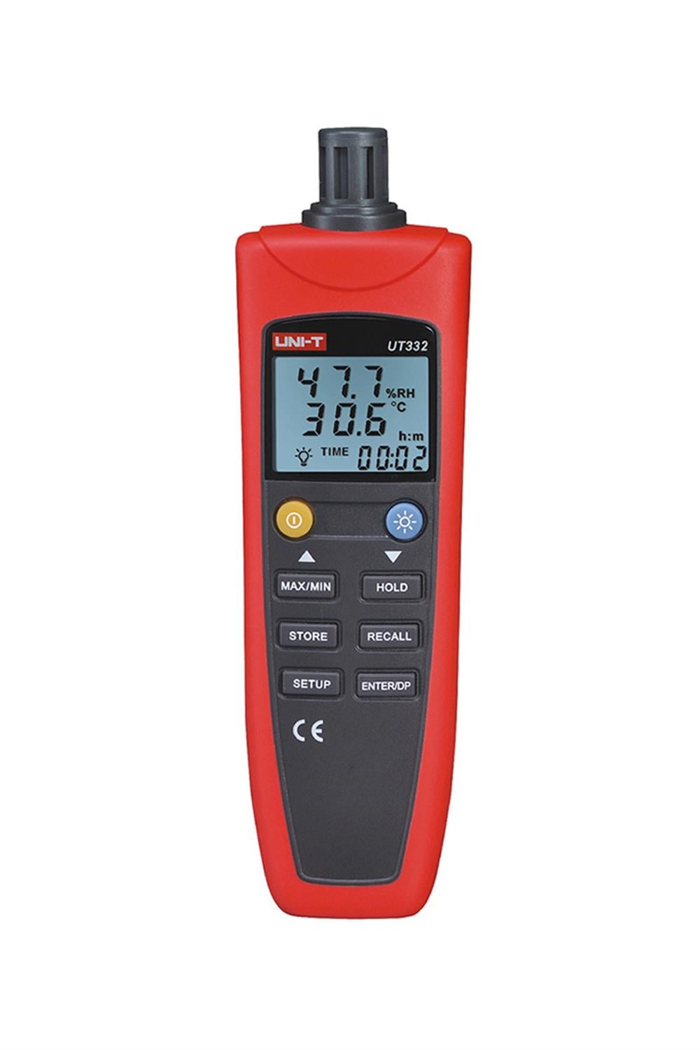 unit-ut332-dijital-termo-higrometre-f5-41e.jpg