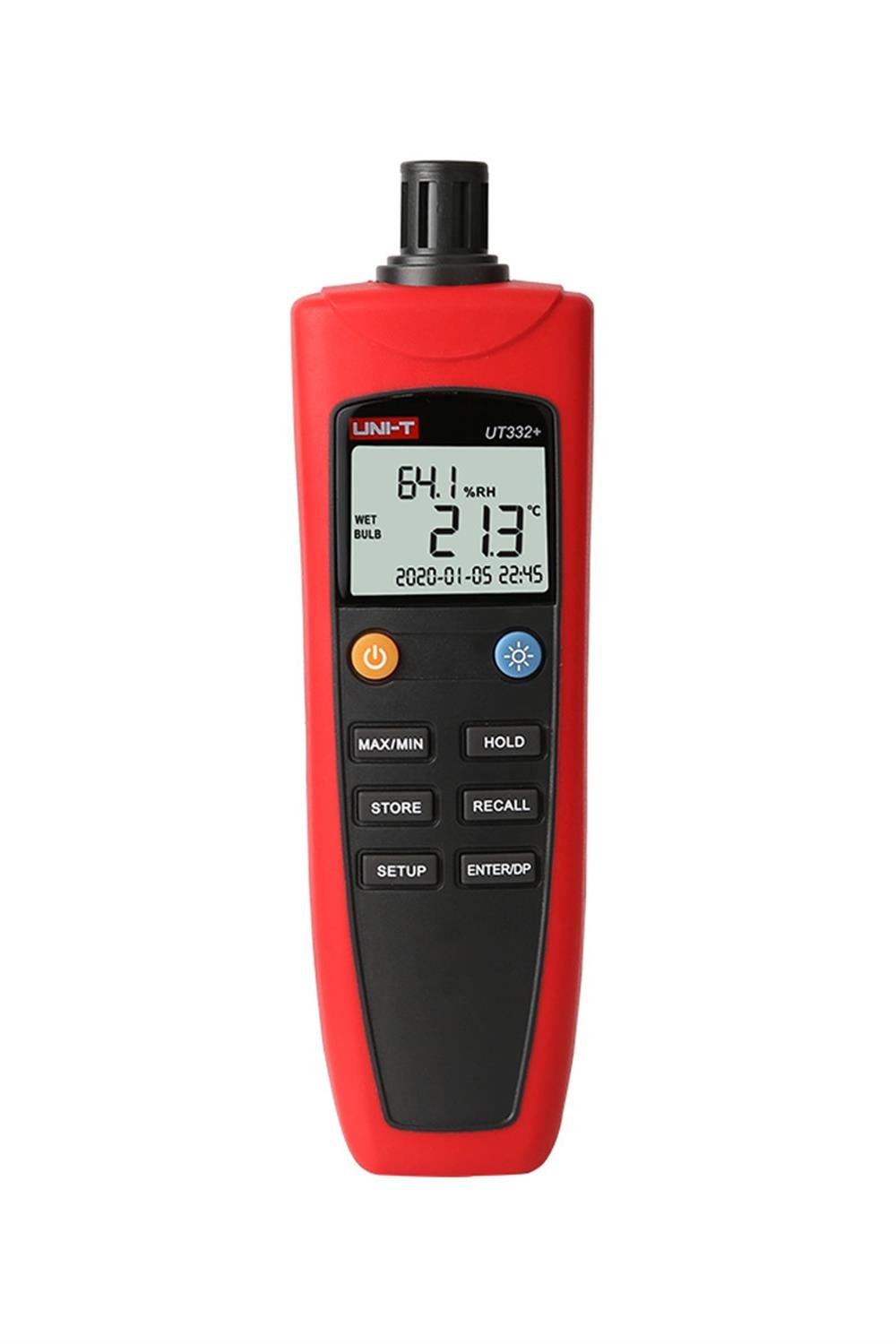 unit-ut332-sicaklik-ve-nem-olcme-cihaz-d923de.jpg