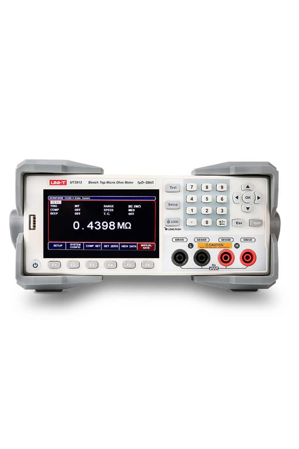 unit-ut3513-dijital-micro-ohm-metre-ea3334.jpg
