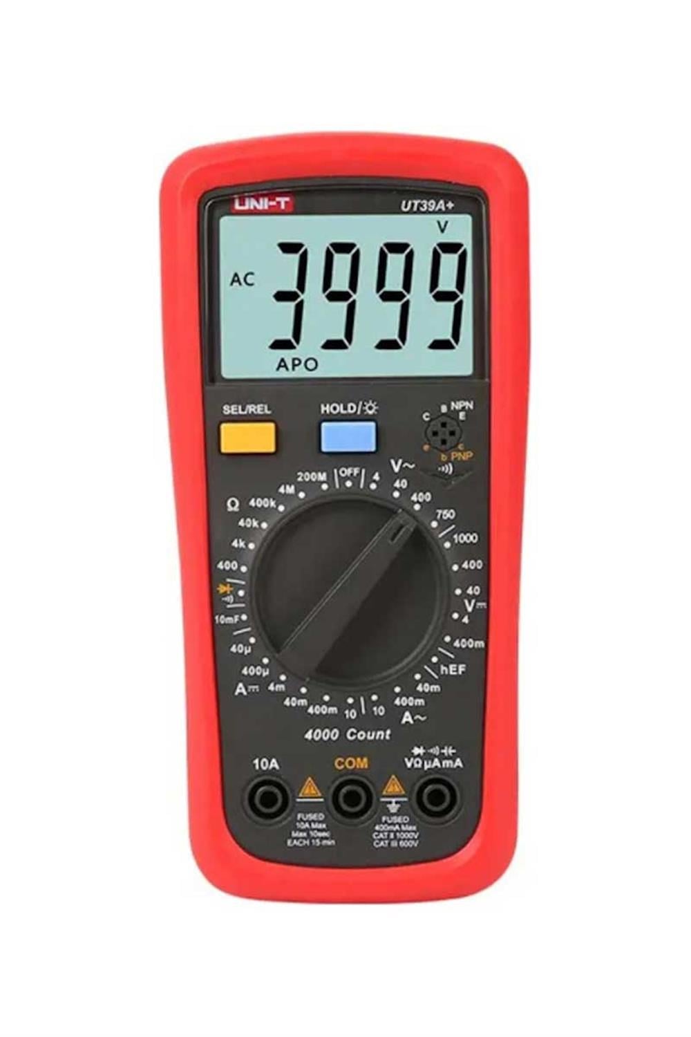 unit-ut39a-dijital-multimetre-olcu-ale-826-4b.jpg